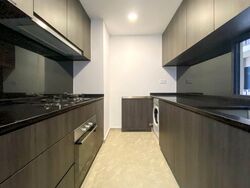 Park Colonial (D13), Condominium #604306151